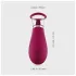 Honey Play Box Scioness - vibrator pentru clitoris cu sucțiune și lins - roz