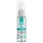 System JO - spray dezinfectant (60ml)