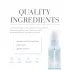 System JO - spray dezinfectant (60ml)