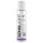 Sensilight Analgel - gel lubrifiant anal pe bază de apă - 60ml