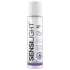 Sensilight Analgel - gel lubrifiant anal pe bază de apă - 60ml