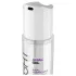 Sensilight Analgel - gel lubrifiant anal pe bază de apă - 60ml