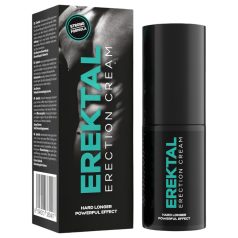 Erektal - cremă pentru erecție (30ml)