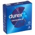 Durex Originals – Prezervative (3 bucăți)