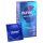 Durex Originals - prezervative (12 buc)