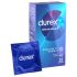 Durex Originals - prezervative (12 buc)