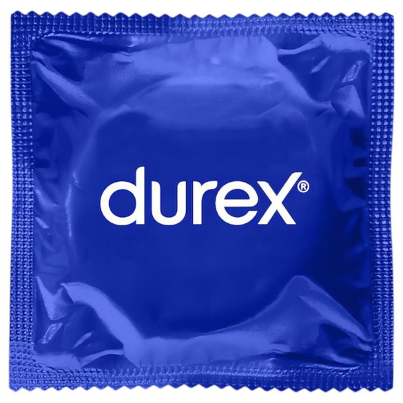 Durex - prezervative extra sigure - 3 bucăți