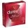 Durex Feel Ultra Thin - prezervative ultra subțiri și realiste (3 buc.)
