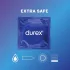 Durex - prezervative extra sigure - 12 bucăți
