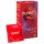 Durex Feel Intimate - Prezervativ subțire (12 buc.)