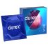 Prezervative Durex Love - Easy-on (4 bucăți)