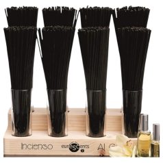 Tentation - parfum cu feromoni - maracuja (100 buc)