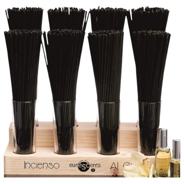 Tentation - parfum cu feromoni - maracuja - 100 bucăți