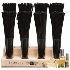 Tentation - aromă feromoni - caramel (100buc)