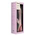 Blush Fraya – Vibrator cu braț pentru stimularea clitorisului (roz)