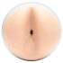 Fleshjack Reno Gold - masturbator realist tip popou - silicon natur
