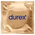 Durex - prezervative fără latex - 3 bucăți