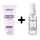Gel Desirel de curățare și lubrifiere (2 × 50 ml)