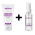 Gel Desirel de curățare și lubrifiere (2 × 50 ml)