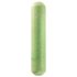 Gaia Eco M - vibrator ecologic prietenos (verde) - mediu