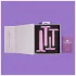 Blush Wellness - set dilatatoare vaginale - silicon - mov