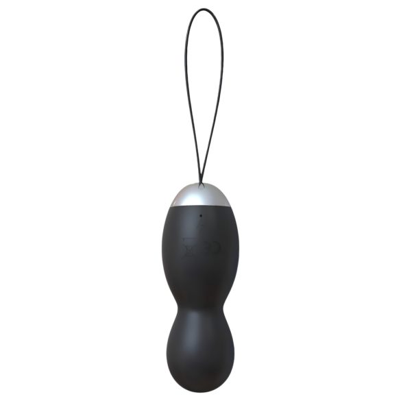 Cotoxo Krila - ou vibrator wireless - negru