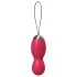 Cotoxo Krila - ou vibrator wireless - roșu