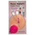 Implant de băutură Kheper Games (110ml)