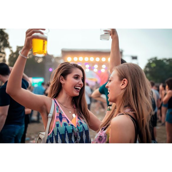 Kheper Games - implant pentru sâni - 110ml