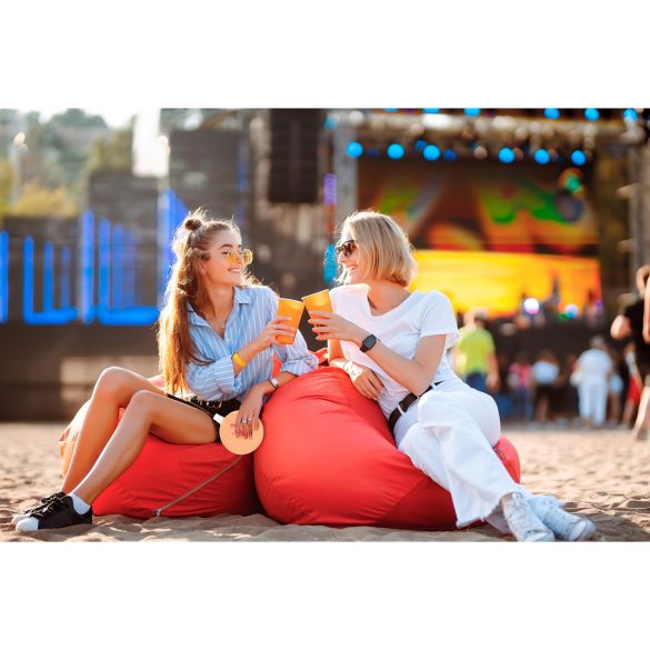 Kheper Games - implant pentru sâni - 110ml