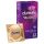 Durex - prezervative fără latex (12buc)
