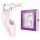 Adrien Lastic Venus - Vibrator pentru punctul G și clitoris - roz