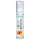 Amoréane - lubrifiant excitant vibrator lichid, cu piersică (10 ml)