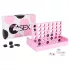 Secret Play - joc pentru cupluri