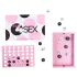 Secret Play - joc pentru cupluri