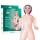 Intense Dolls - păpușă erotică gonflabilă Nicole - material latex