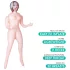 Intense Dolls - păpușă erotică gonflabilă Nicole - material latex