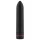 Oninder - Vibrator controlat prin aplicație (negru)