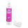 EROS-ART Pompeii - Ulei intim stimulativ pentru femei (50ml)