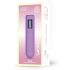 Engily Ross Whim - vibrator digital cu acumulator (mov)