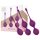 Set bile Kegel Engily Ross Taylor 2.0 - 3 piese (mov)