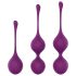 Set bile Kegel Engily Ross Taylor 2.0 - 3 piese (mov)