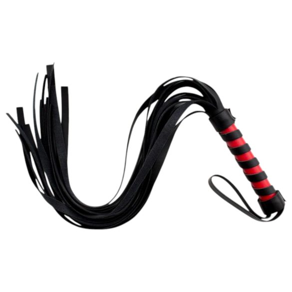 Latetobed - bici negru (45cm)