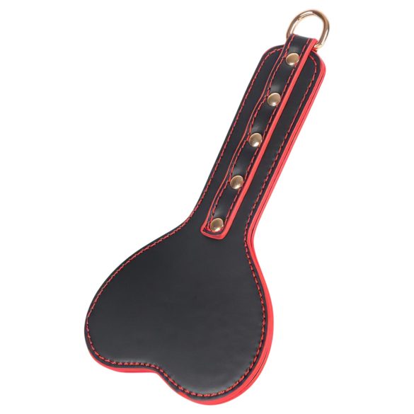 INTOYOU - set BDSM avansat - 8 piese - negru