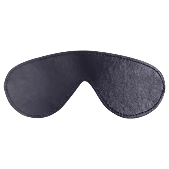 INTOYOU - Set BDSM pentru începători - 7 piese - negru