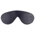 INTOYOU - Set BDSM pentru începători - 7 piese - negru