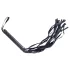 INTOYOU - Set BDSM pentru începători - 7 piese - negru