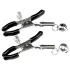 INTOYOU - Set BDSM pentru începători - 7 piese - negru