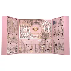 INTOYOU - calendar erotic de Advent - 2026 (24 de piese)