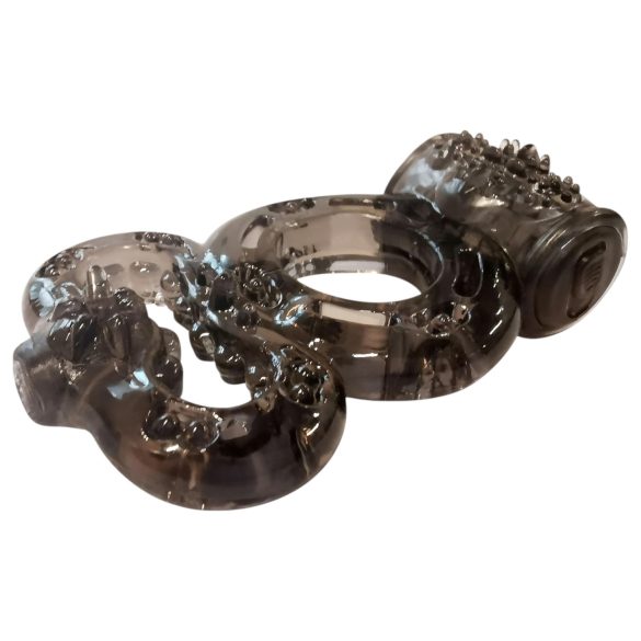 Zero Tolerance - vagină realistă în formă de picior - silicon natur